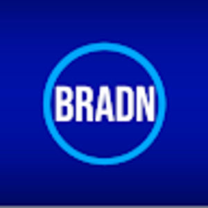 Meet your Posher, Bradn